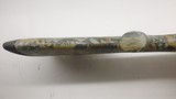 Benelli SBE Super Black Eagle Camo HK Heckler Koch H&K Boxed 1996 - 12 of 21