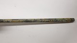 Benelli SBE Super Black Eagle Camo HK Heckler Koch H&K Boxed 1996 - 15 of 21