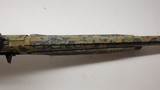 Benelli SBE Super Black Eagle Camo HK Heckler Koch H&K Boxed 1996 - 9 of 21