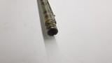 Benelli SBE Super Black Eagle Camo HK Heckler Koch H&K Boxed 1996 - 6 of 21