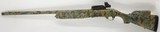 Benelli SBE Super Black Eagle Camo HK Heckler Koch H&K Boxed 1996 - 21 of 21