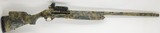 Benelli SBE Super Black Eagle Camo HK Heckler Koch H&K Boxed 1996 - 20 of 21