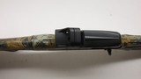 Benelli SBE Super Black Eagle Camo HK Heckler Koch H&K Boxed 1996 - 10 of 21