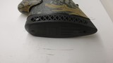 Benelli SBE Super Black Eagle Camo HK Heckler Koch H&K Boxed 1996 - 2 of 21