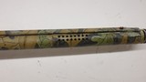 Benelli SBE Super Black Eagle Camo HK Heckler Koch H&K Boxed 1996 - 7 of 21
