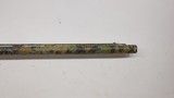 Benelli SBE Super Black Eagle Camo HK Heckler Koch H&K Boxed 1996 - 5 of 21