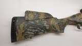 Benelli SBE Super Black Eagle Camo HK Heckler Koch H&K Boxed 1996 - 3 of 21