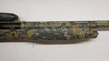 Benelli SBE Super Black Eagle Camo HK Heckler Koch H&K Boxed 1996 - 4 of 21