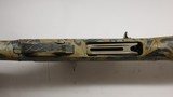 Benelli SBE Super Black Eagle Camo HK Heckler Koch H&K Boxed 1996 - 13 of 21