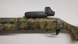 Benelli SBE Super Black Eagle Camo HK Heckler Koch H&K Boxed 1996 - 18 of 21