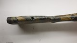 Benelli SBE Super Black Eagle Camo HK Heckler Koch H&K Boxed 1996 - 11 of 21