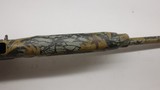 Benelli SBE Super Black Eagle Camo HK Heckler Koch H&K Boxed 1996 - 14 of 21