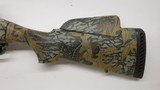 Benelli SBE Super Black Eagle Camo HK Heckler Koch H&K Boxed 1996 - 19 of 21