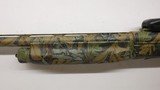 Benelli SBE Super Black Eagle Camo HK Heckler Koch H&K Boxed 1996 - 17 of 21