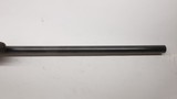 Remington 870 Wingmaster 12ga 28
