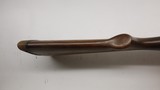 Remington 870 Wingmaster 12ga 28