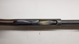Remington 870 Wingmaster 12ga 28