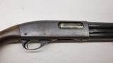 Remington 870 Wingmaster 12ga 28