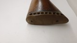 Remington 870 Wingmaster 12ga 28