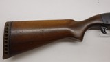 Remington 870 Wingmaster 12ga 28