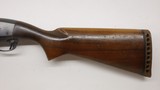 Remington 870 Wingmaster 12ga 28