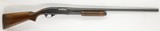 Remington 870 Wingmaster 12ga 28