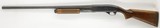 Remington 870 Wingmaster 12ga 28