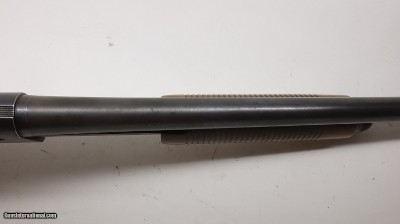 Remington 870 Wingmaster 12ga 28