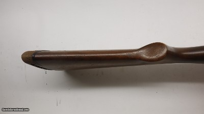 Remington 870 Wingmaster 12ga 28