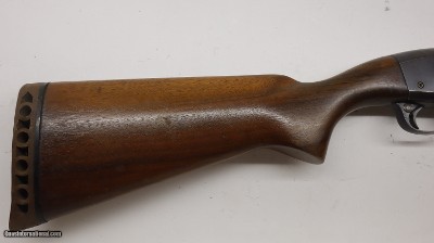 Remington 870 Wingmaster 12ga 28