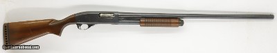 Remington 870 Wingmaster 12ga 28