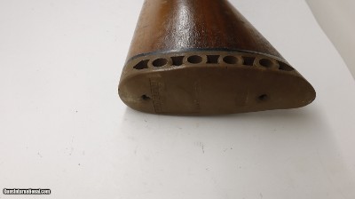 Remington 870 Wingmaster 12ga 28