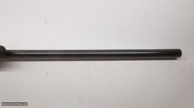 Remington 870 Wingmaster 12ga 28