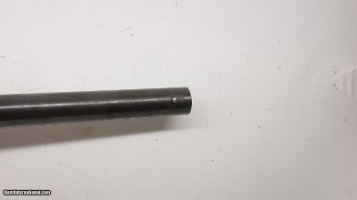 Remington 870 Wingmaster 12ga 28