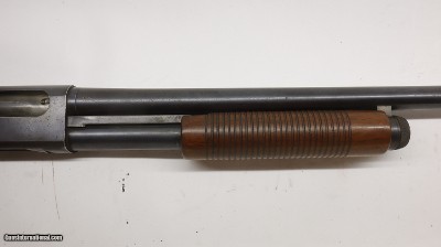 Remington 870 Wingmaster 12ga 28