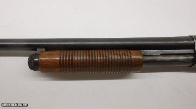 Remington 870 Wingmaster 12ga 28