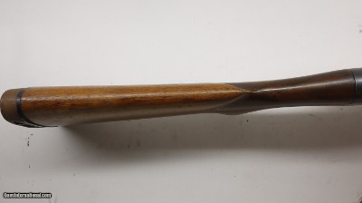 Remington 870 Wingmaster 12ga 28