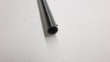 Remington 870 Wingmaster 12ga 28