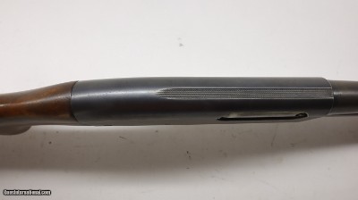 Remington 870 Wingmaster 12ga 28