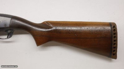Remington 870 Wingmaster 12ga 28