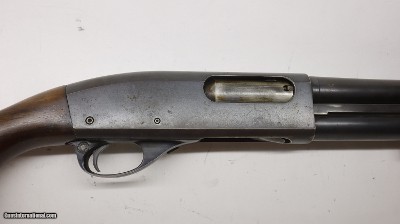 Remington 870 Wingmaster 12ga 28