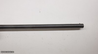 Remington 870 Wingmaster 12ga 28
