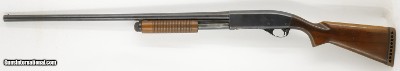 Remington 870 Wingmaster 12ga 28