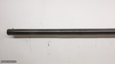 Remington 870 Wingmaster 12ga 28