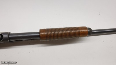 Remington 870 Wingmaster 12ga 28