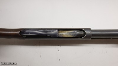 Remington 870 Wingmaster 12ga 28