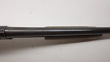 Remington 870 Wingmaster 12ga 28