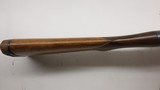 Remington 870 Wingmaster 12ga 28