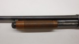 Remington 870 Wingmaster 12ga 28
