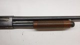 Remington 870 Wingmaster 12ga 28